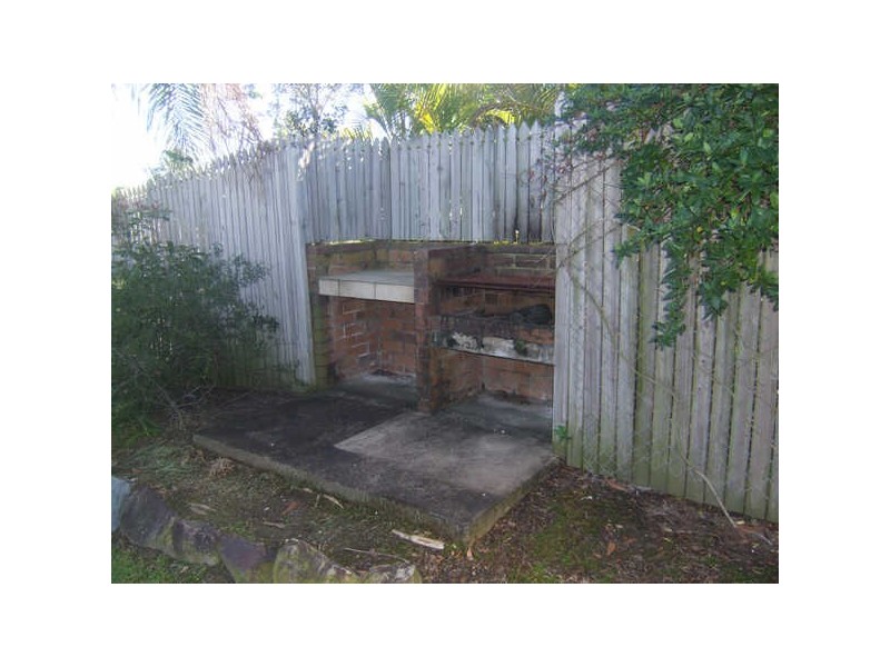 24 Belair Drive, Yatala QLD 4207