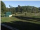 24 Belair Drive, Yatala QLD 4207