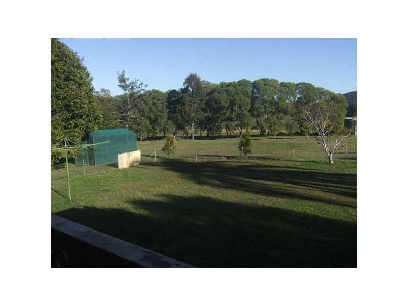 24 Belair Drive, Yatala QLD 4207