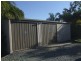 24 Belair Drive, Yatala QLD 4207
