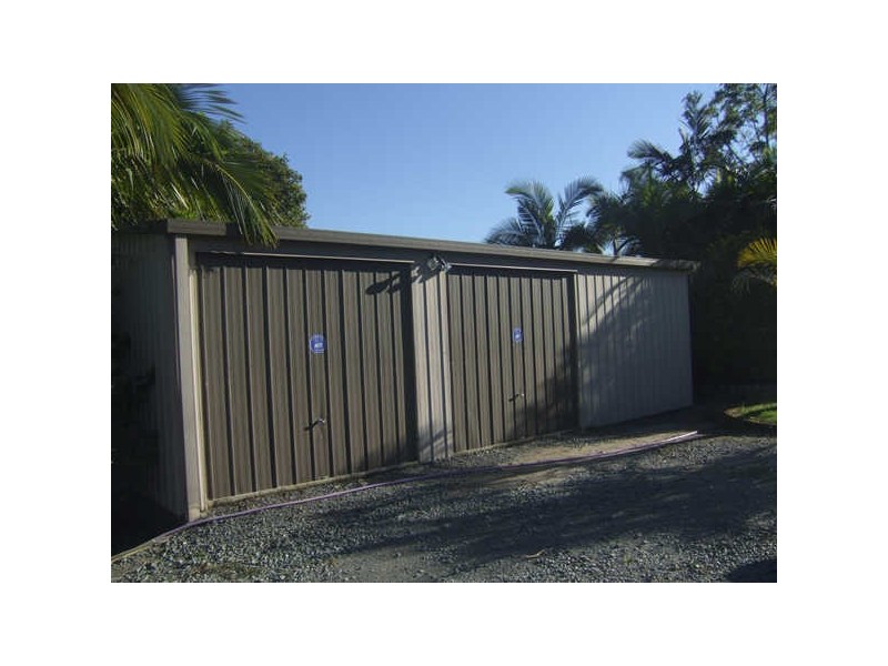 24 Belair Drive, Yatala QLD 4207