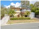 35 Sunnyview Street, Beenleigh QLD 4207