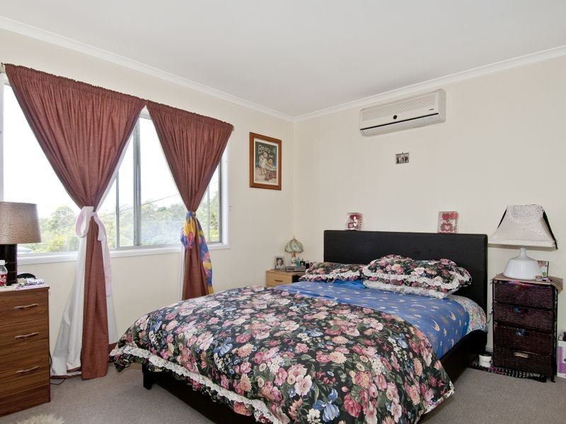 35 Sunnyview Street, Beenleigh QLD 4207