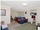 35 Sunnyview Street, Beenleigh QLD 4207