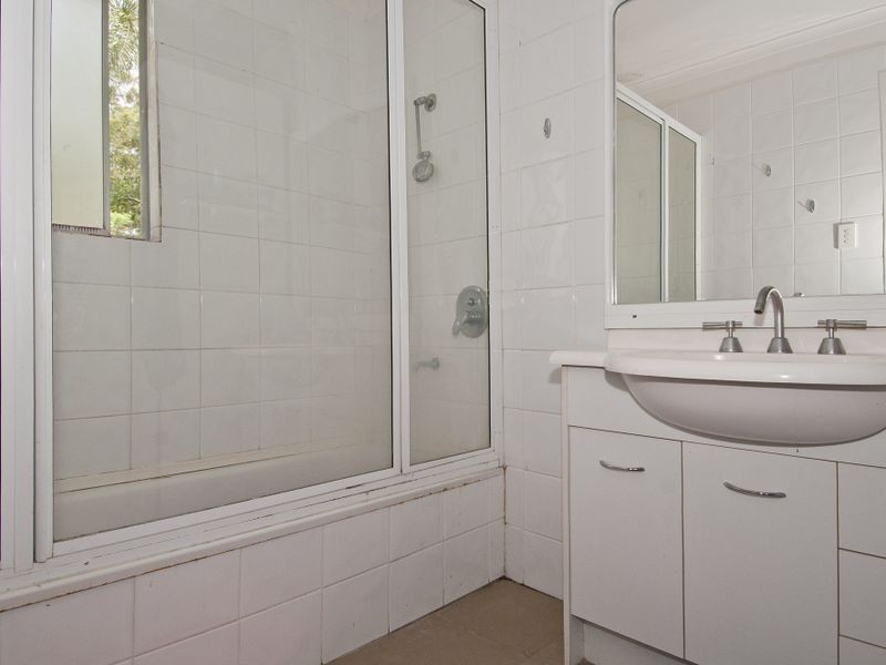 35 Sunnyview Street, Beenleigh QLD 4207