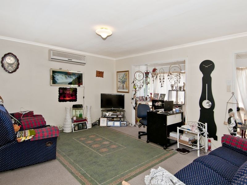 35 Sunnyview Street, Beenleigh QLD 4207