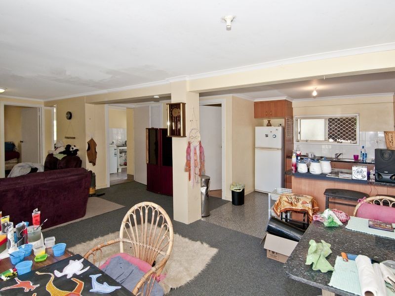 35 Sunnyview Street, Beenleigh QLD 4207