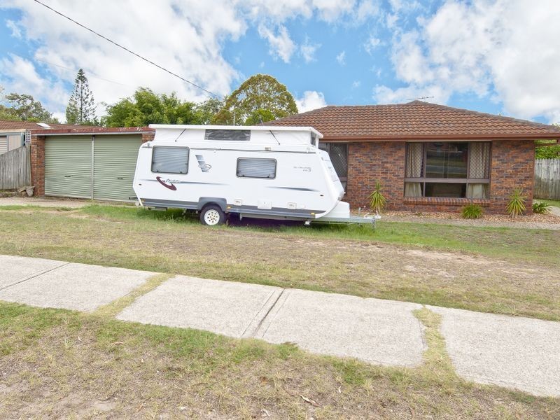 54 Parliament St, Bethania QLD 4205