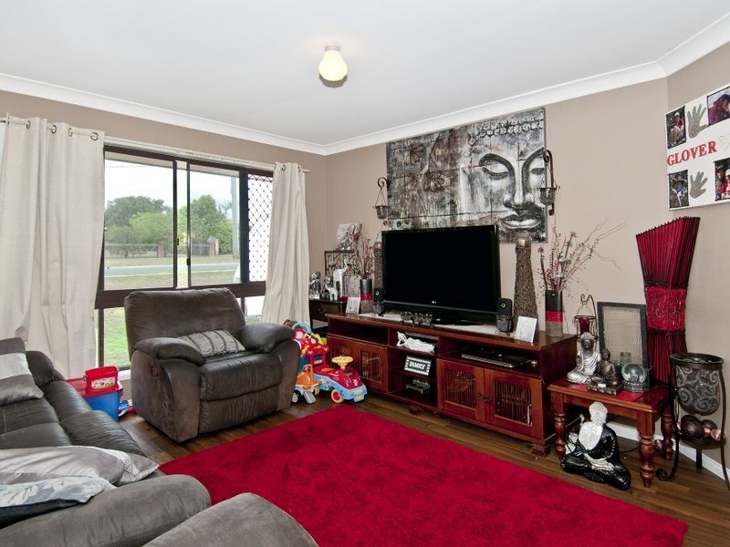 54 Parliament St, Bethania QLD 4205