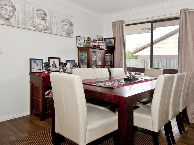 54 Parliament St, Bethania QLD 4205