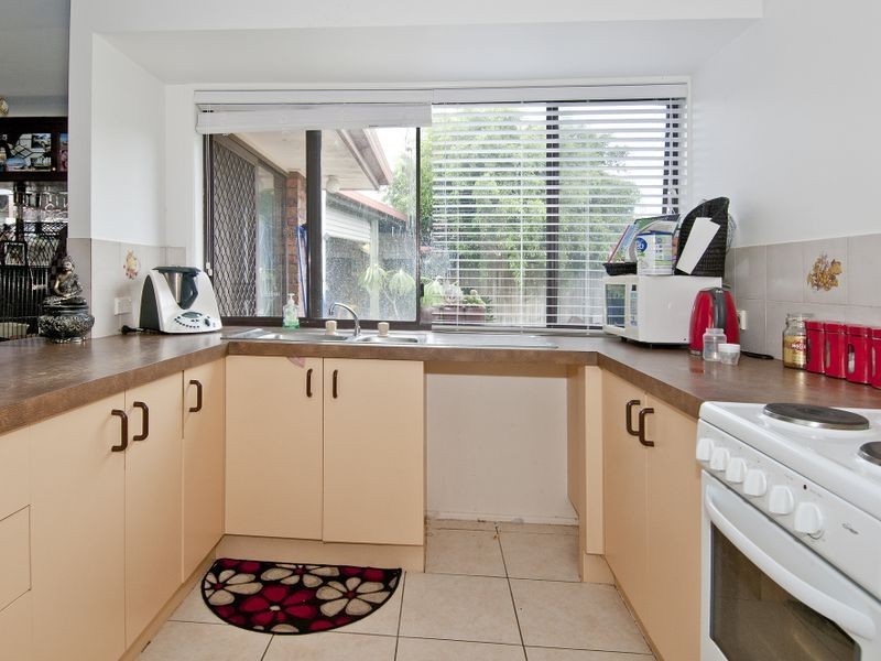 54 Parliament St, Bethania QLD 4205