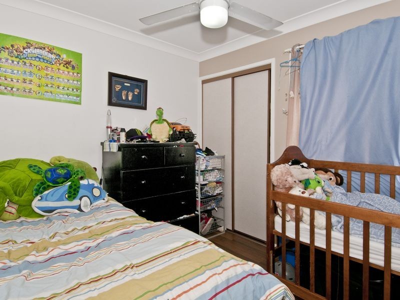 54 Parliament St, Bethania QLD 4205