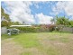 54 Parliament St, Bethania QLD 4205