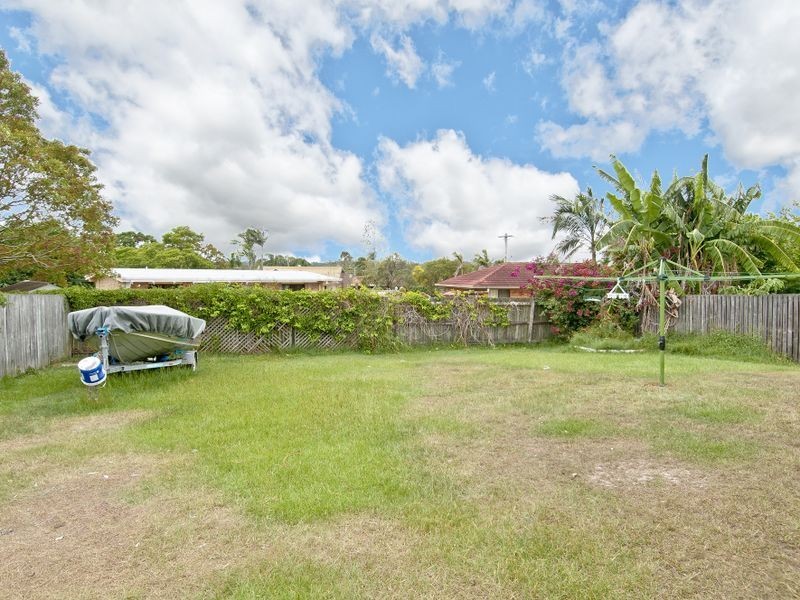 54 Parliament St, Bethania QLD 4205