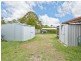 54 Parliament St, Bethania QLD 4205