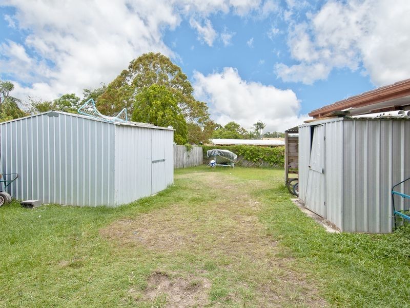 54 Parliament St, Bethania QLD 4205