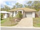 78 Goundry Drive, Holmview QLD 4207