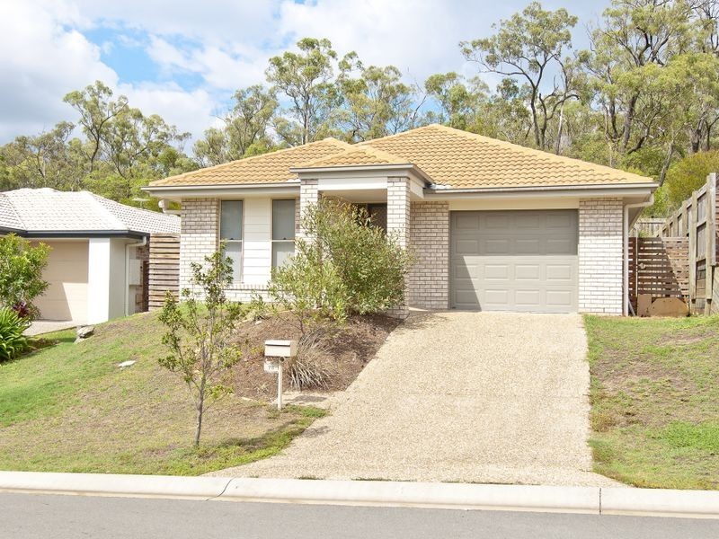 78 Goundry Drive, Holmview QLD 4207