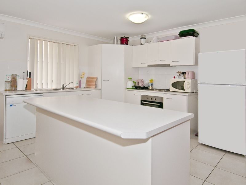 78 Goundry Drive, Holmview QLD 4207