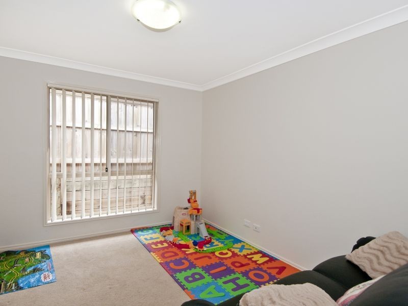 78 Goundry Drive, Holmview QLD 4207