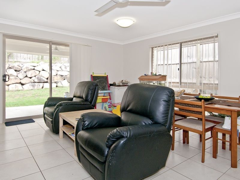 78 Goundry Drive, Holmview QLD 4207