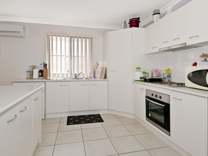 78 Goundry Drive, Holmview QLD 4207