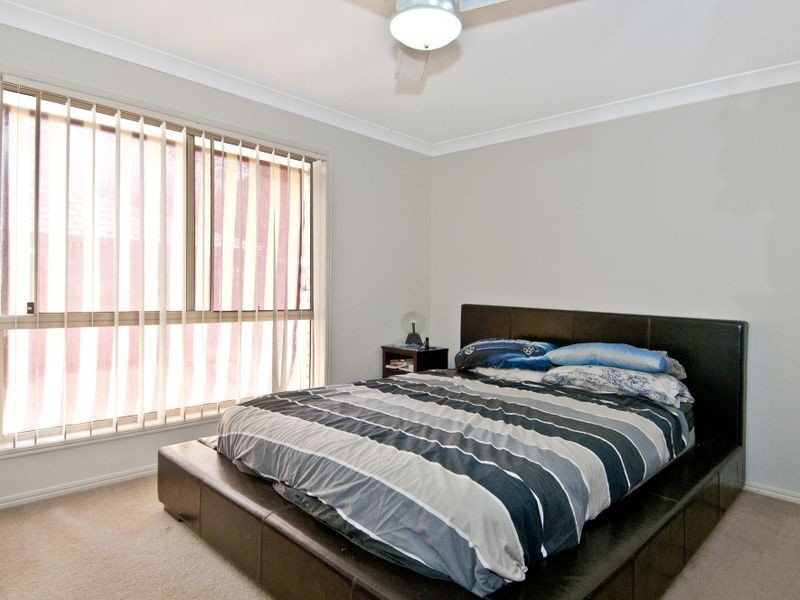 78 Goundry Drive, Holmview QLD 4207