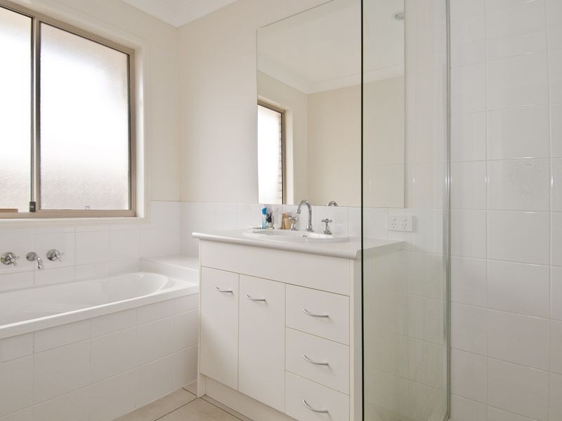 78 Goundry Drive, Holmview QLD 4207