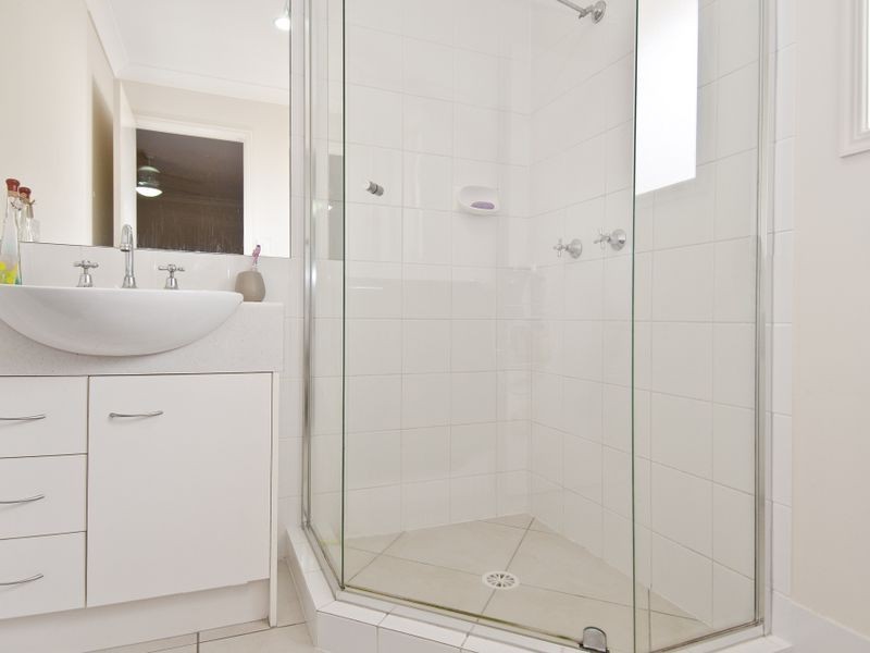 78 Goundry Drive, Holmview QLD 4207