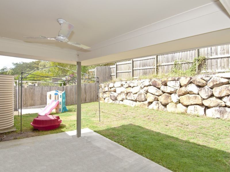 78 Goundry Drive, Holmview QLD 4207