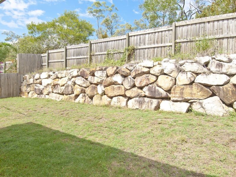 78 Goundry Drive, Holmview QLD 4207