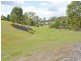 78 Goundry Drive, Holmview QLD 4207