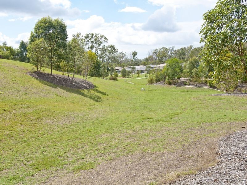 78 Goundry Drive, Holmview QLD 4207