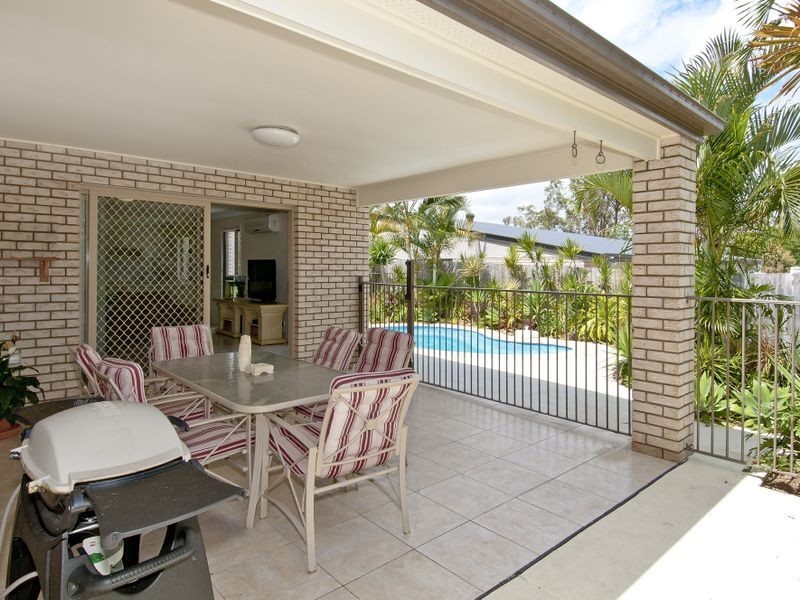 45-47 Shailer Road, Shailer Park QLD 4128