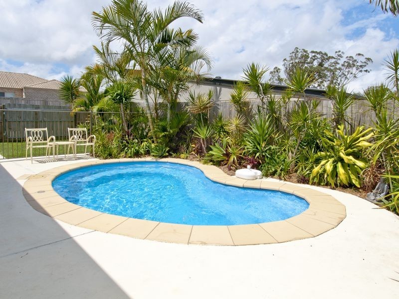 45-47 Shailer Road, Shailer Park QLD 4128