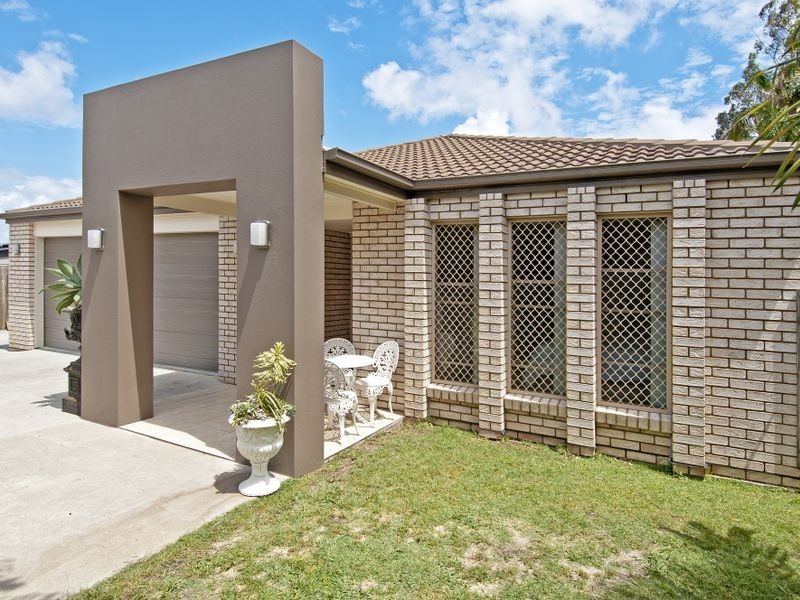 45-47 Shailer Road, Shailer Park QLD 4128