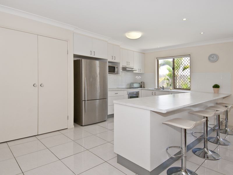 45-47 Shailer Road, Shailer Park QLD 4128