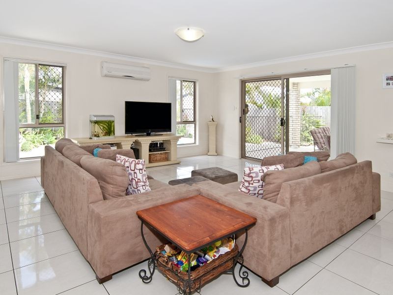 45-47 Shailer Road, Shailer Park QLD 4128