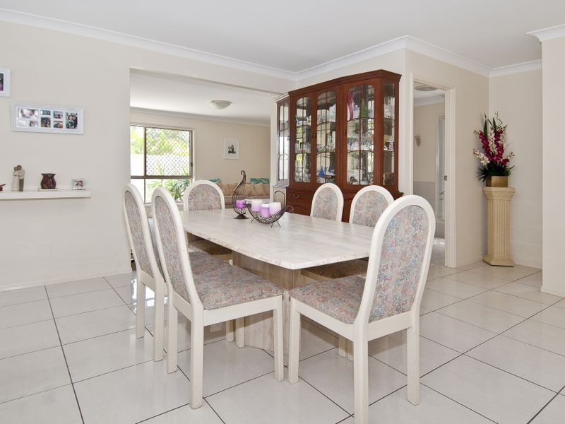 45-47 Shailer Road, Shailer Park QLD 4128