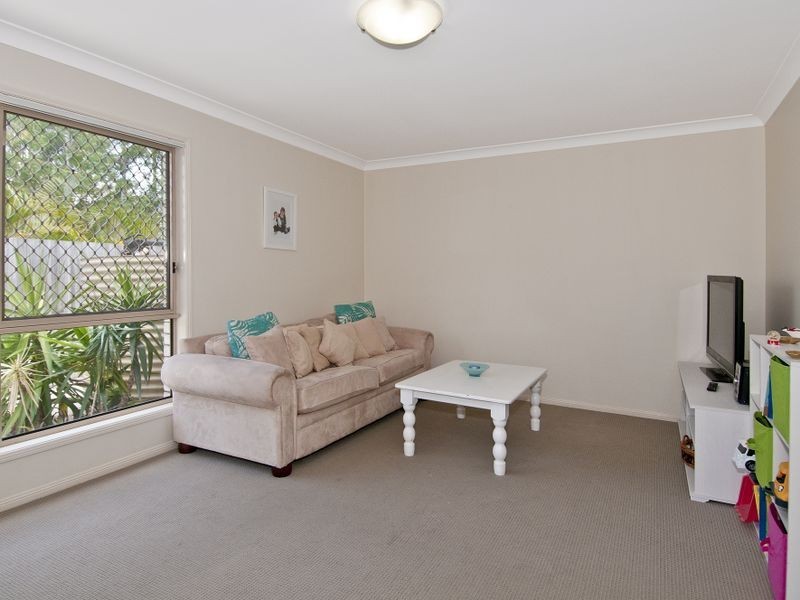 45-47 Shailer Road, Shailer Park QLD 4128