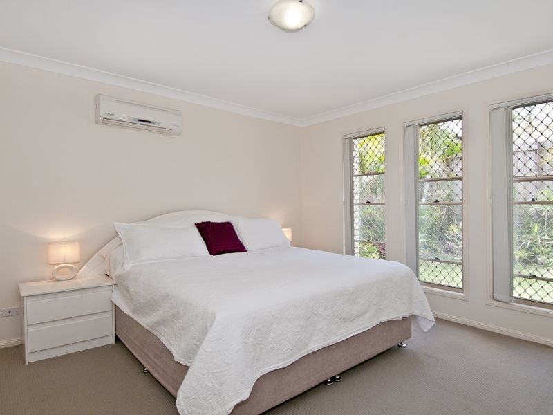 45-47 Shailer Road, Shailer Park QLD 4128