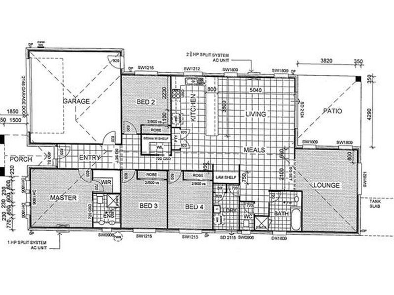 45-47 Shailer Road, Shailer Park QLD 4128