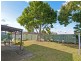 64 Harding Bvd, Mount Warren Park QLD 4207