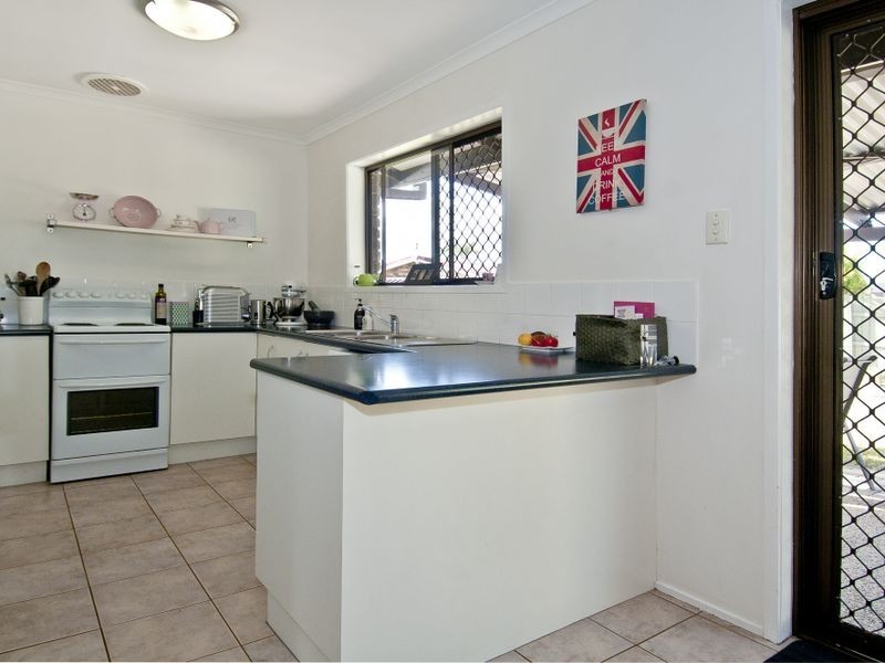 64 Harding Bvd, Mount Warren Park QLD 4207