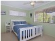 64 Harding Bvd, Mount Warren Park QLD 4207