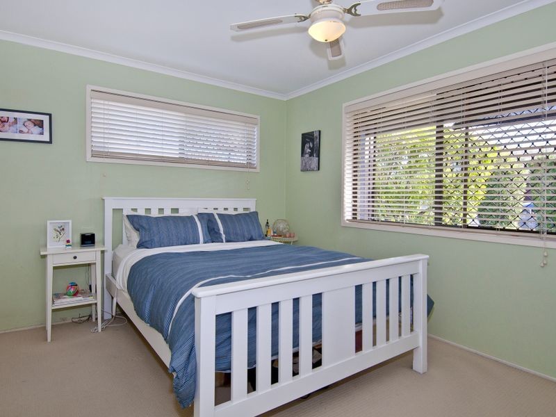 64 Harding Bvd, Mount Warren Park QLD 4207
