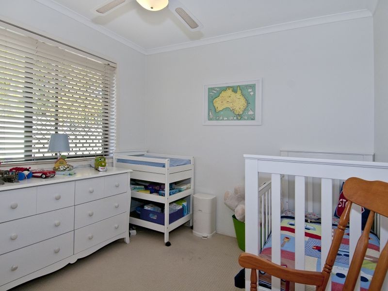 64 Harding Bvd, Mount Warren Park QLD 4207