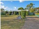 64 Harding Bvd, Mount Warren Park QLD 4207