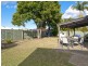 64 Harding Bvd, Mount Warren Park QLD 4207