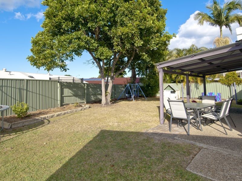 64 Harding Bvd, Mount Warren Park QLD 4207